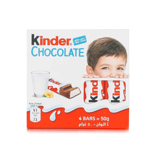 Buy Kinder chocolate online in india. Buy all types of imported chocolates, imported chocolate, imported candy, imported candies, foreign chocolate, foreign chocolates, foreign snacks, foreign biscuites, foreign cookies, international chocolates, international snacks, imported cooikes, imported biscuits, imported cold drinks, imported drinks, dry fruits, dates, honey, spread, imported chips, imported wafers, imported marshmallow, imported jelly near you on https://www.chocoliz.com/ 